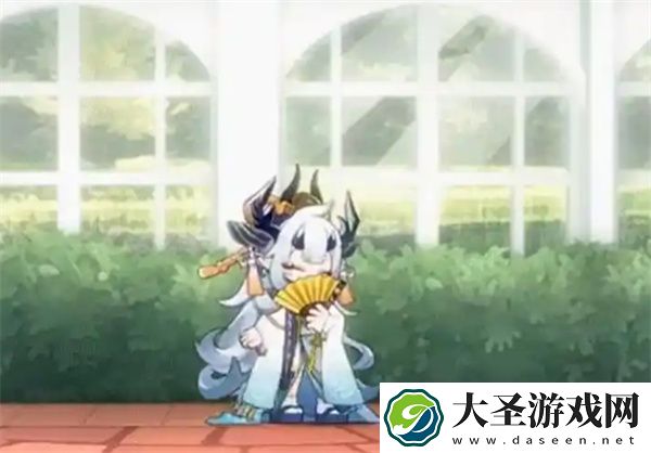 明日方舟繁霜满阶缠丸获取方法分享