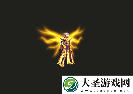 dnf天空套1到12套外观图片一览