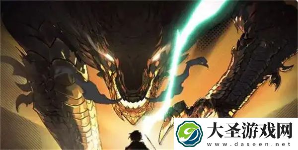 龙族卡塞尔之门更换称号方法分享