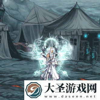 dnf天空套1到12套外观图片一览