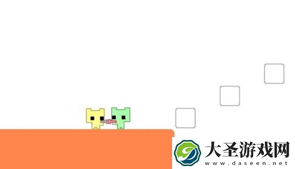 picopark如何玩