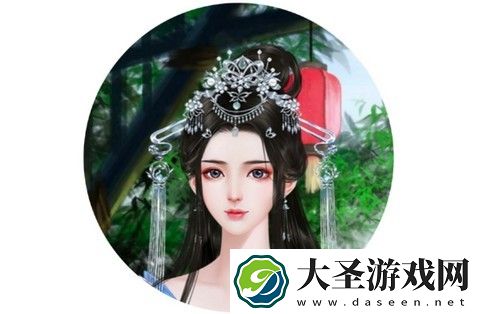 深宫曲阿檀剧情如何走