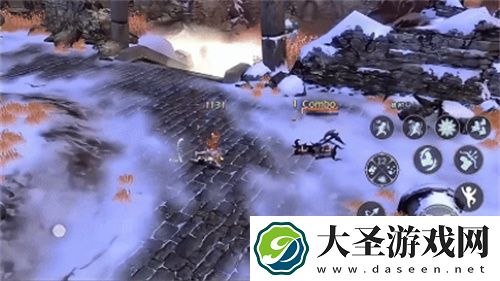 打破行业“短命魔咒”