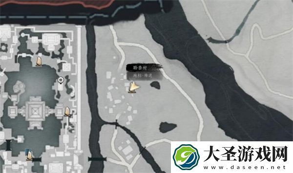 燕云十六声一日千里任务攻略分享