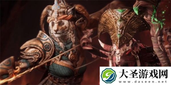 龙息神寂异界探索玩法攻略分享