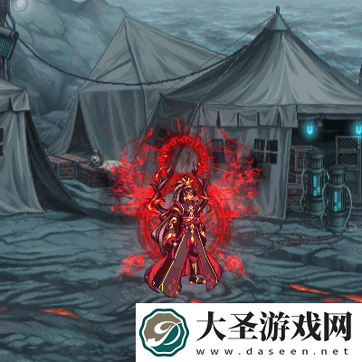 dnf天空套1到12套外观图片一览