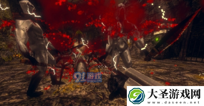 DreadTemplar配置要求高不高