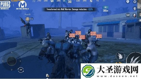 pubg地铁逃生怎么获得蓝图