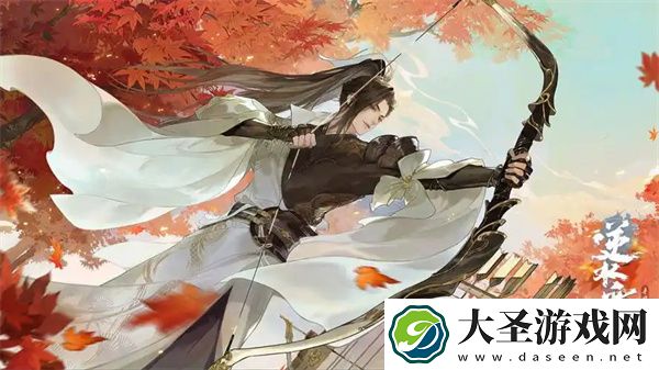 逆水寒手游佳夕又逢君灯谜答案汇总