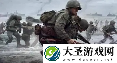 使命召唤先锋什么时候发售