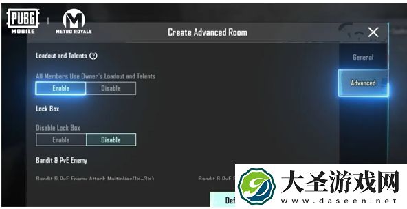 pubg地铁逃生怎么获得蓝图