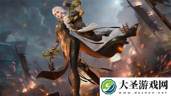 逆水寒手游说英雄卡共乘寒鳞逢幽座获取方法
