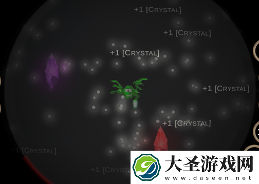 indiegala喜加一！Alchemy
