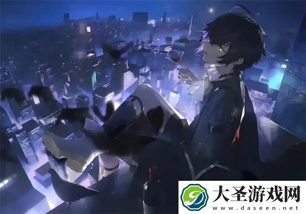 龙族卡塞尔之门棉花糖获取方法分享