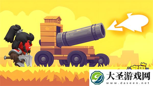 家园攻防战新人礼包兑换码汇总