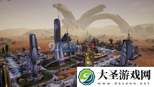 Epic喜加一