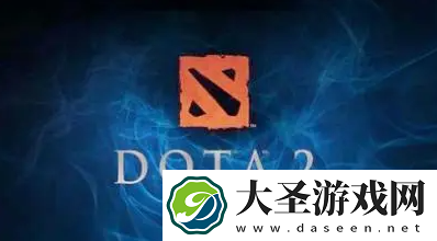 DOTA27.30更新了哪些物品