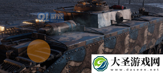 Sprocket什么时候发售