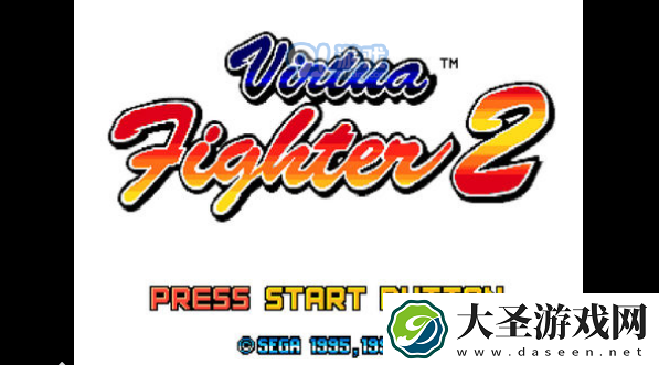 Virtua