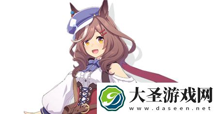 赛马娘手游歌剧育成事件怎么选