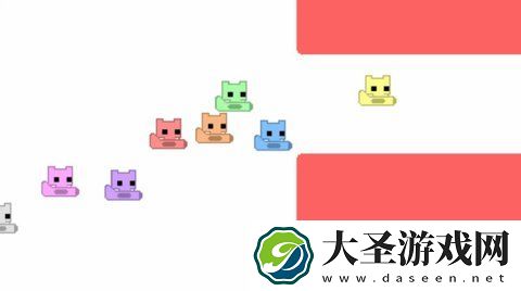 picopark如何联机