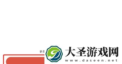 虫虫助手怎么开启青少年模式