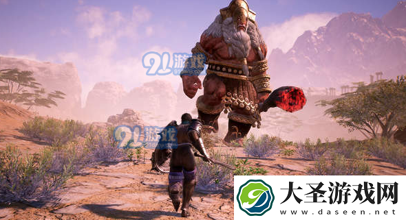 神佑释放8月16号更新了什么