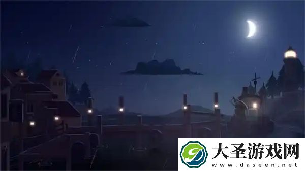 渔帆暗涌手游驱逐器使用方法分享