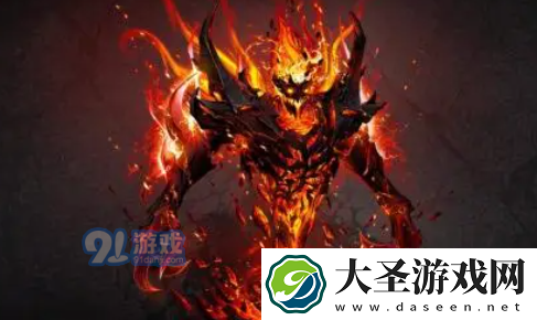 DOTA27.30更新了哪些物品