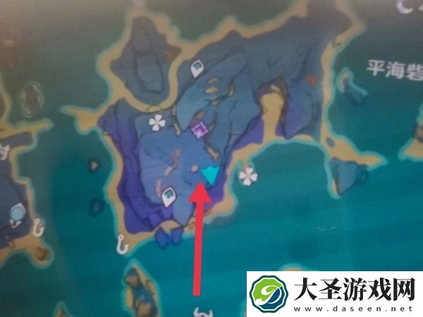 原神驱散雷雾委托如何完成