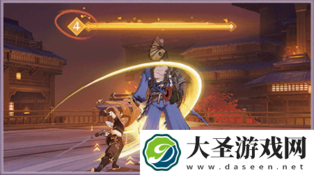 原神百人一揆如何玩