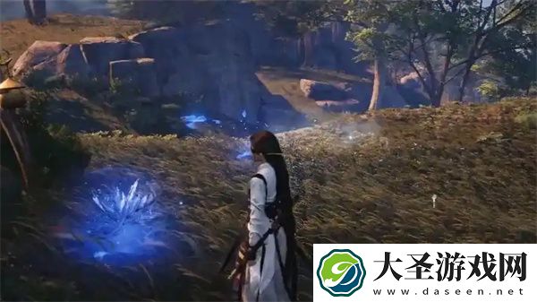燕云十六声江湖声望获取方法分享