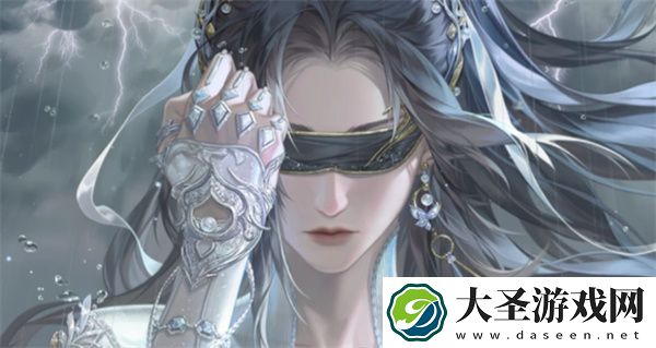 逆水寒手游蔷薇海妮坐骑获取方法分享