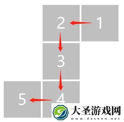 卧龙吟2长蛇阵怎么样