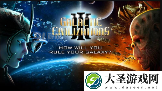 Epic喜加一