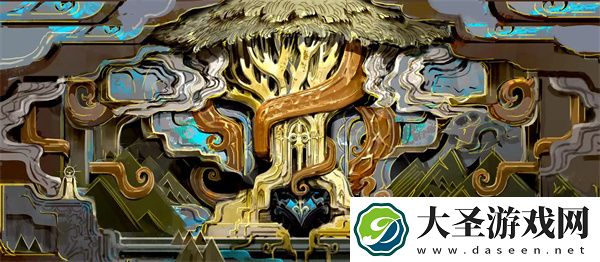 龙息神寂涅莎介绍及玩法攻略