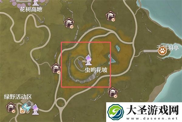 无限暖暖乘坐俯瞰日热气球任务攻略分享