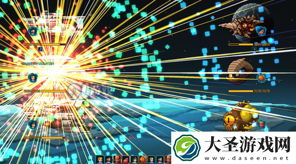 Epic喜加一
