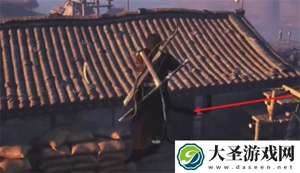 燕云十六声安家定业任务攻略分享