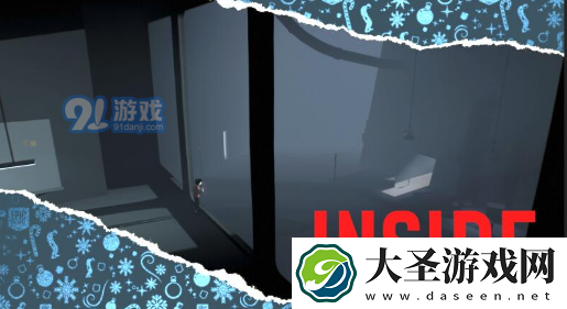 Epic喜加一