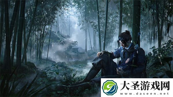 燕云十六声一盏明灯任务攻略分享
