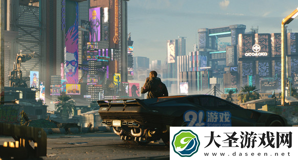 2021steam冬季特卖是什么时候