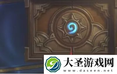 炉石传说怎么登录