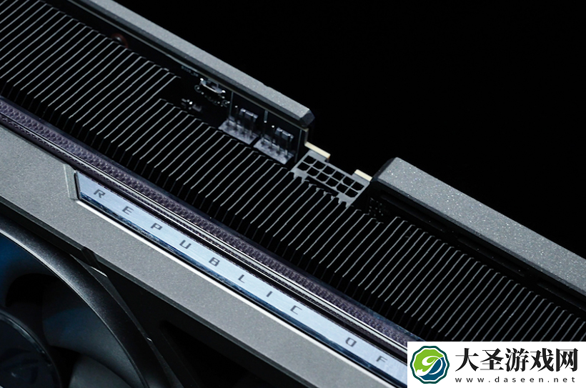 春节档正当时！华硕RTX
