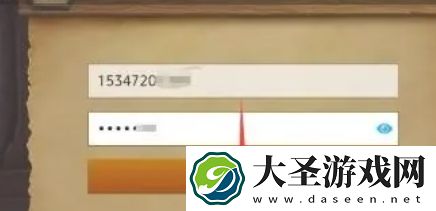 炉石传说怎么登录