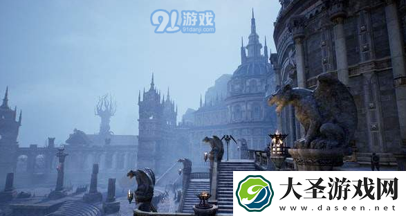 神佑释放8月20号更新了什么