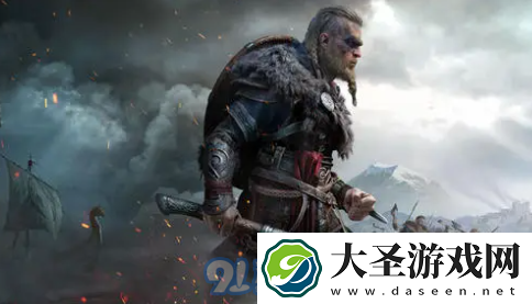 2021steam冬季特卖是什么时候