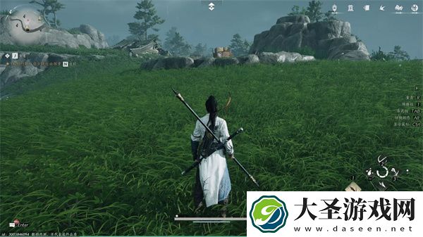 燕云十六声鸟尽弓藏任务攻略分享