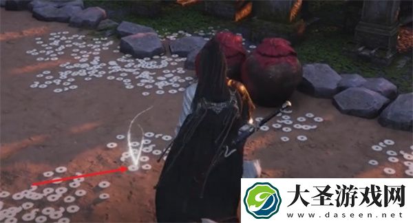 燕云十六声花下眠隐藏任务攻略分享