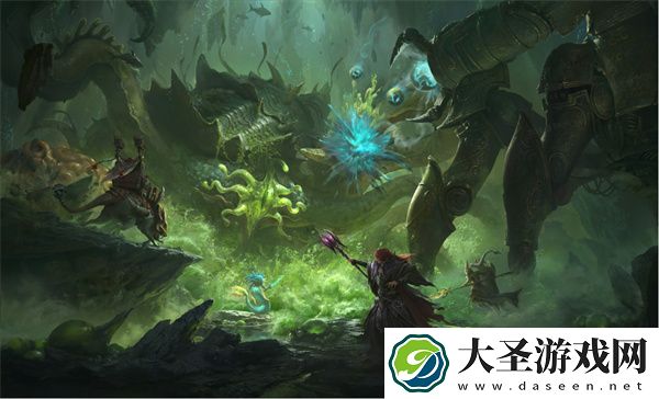 龙息神寂骰子面包获取方法分享